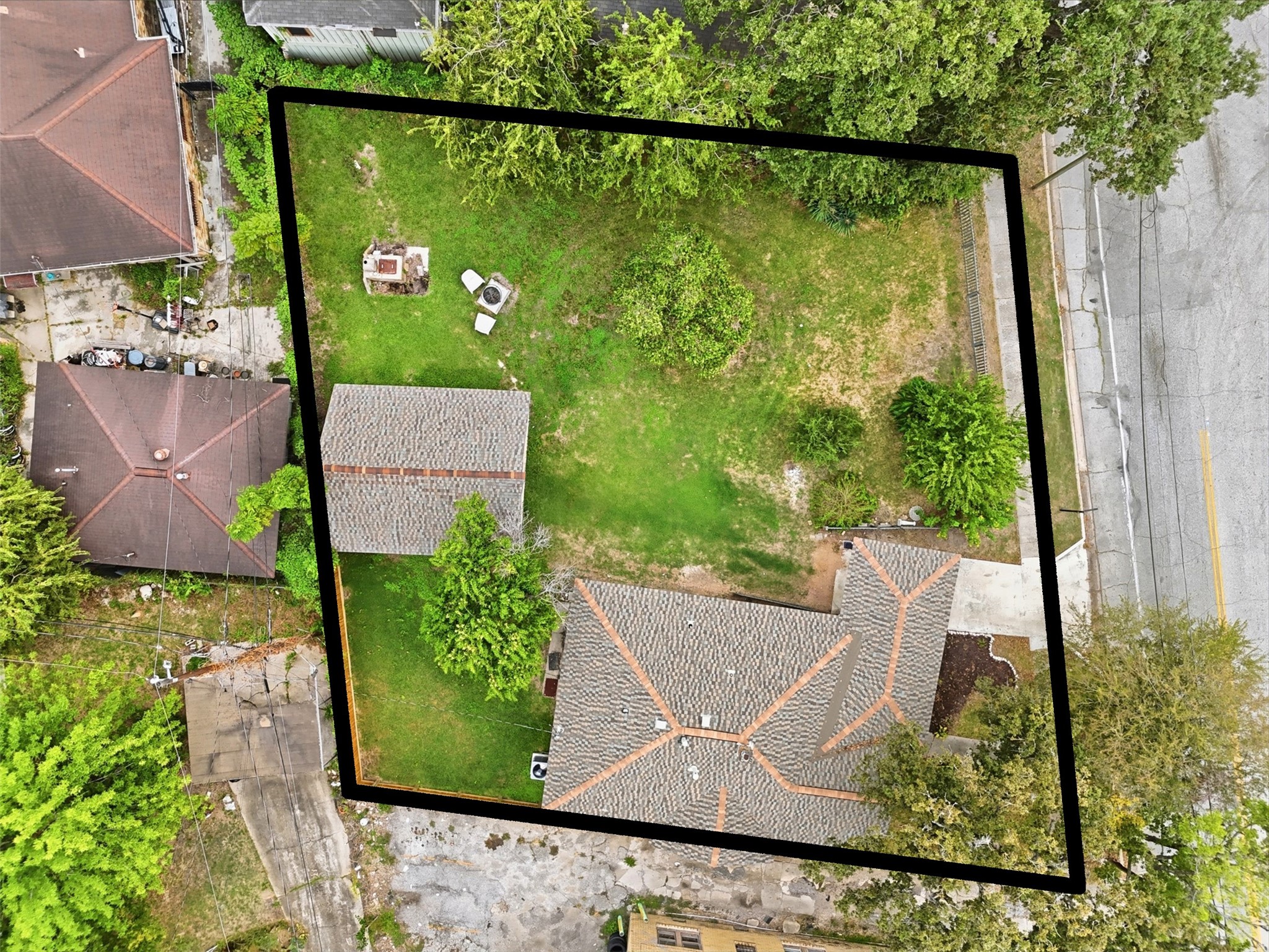 Listing photo 4