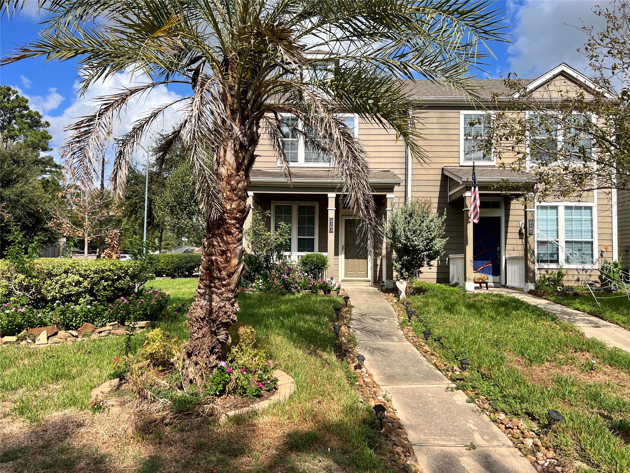 2103 Rustling Trees Way
