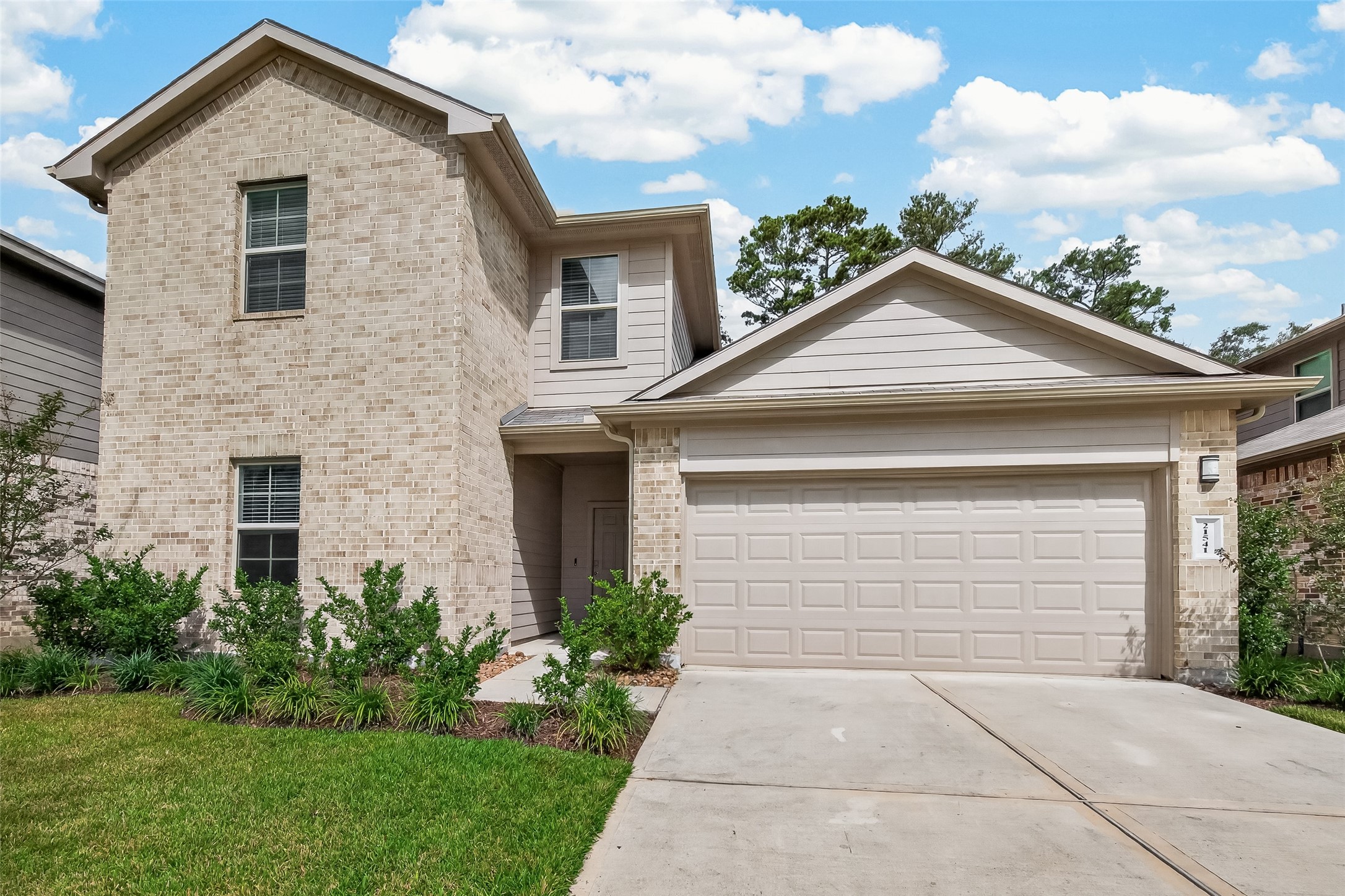 21541 Starry Night Drive