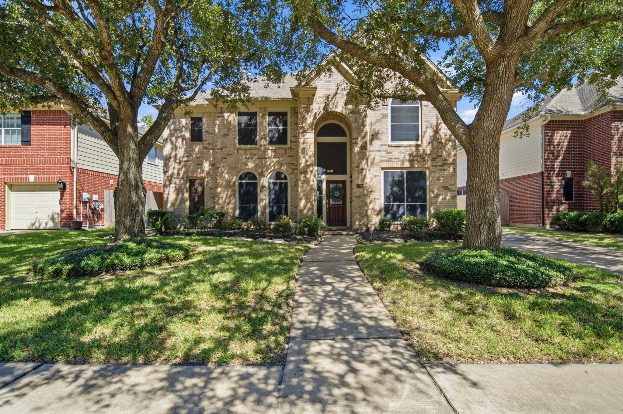 Listing photo 4