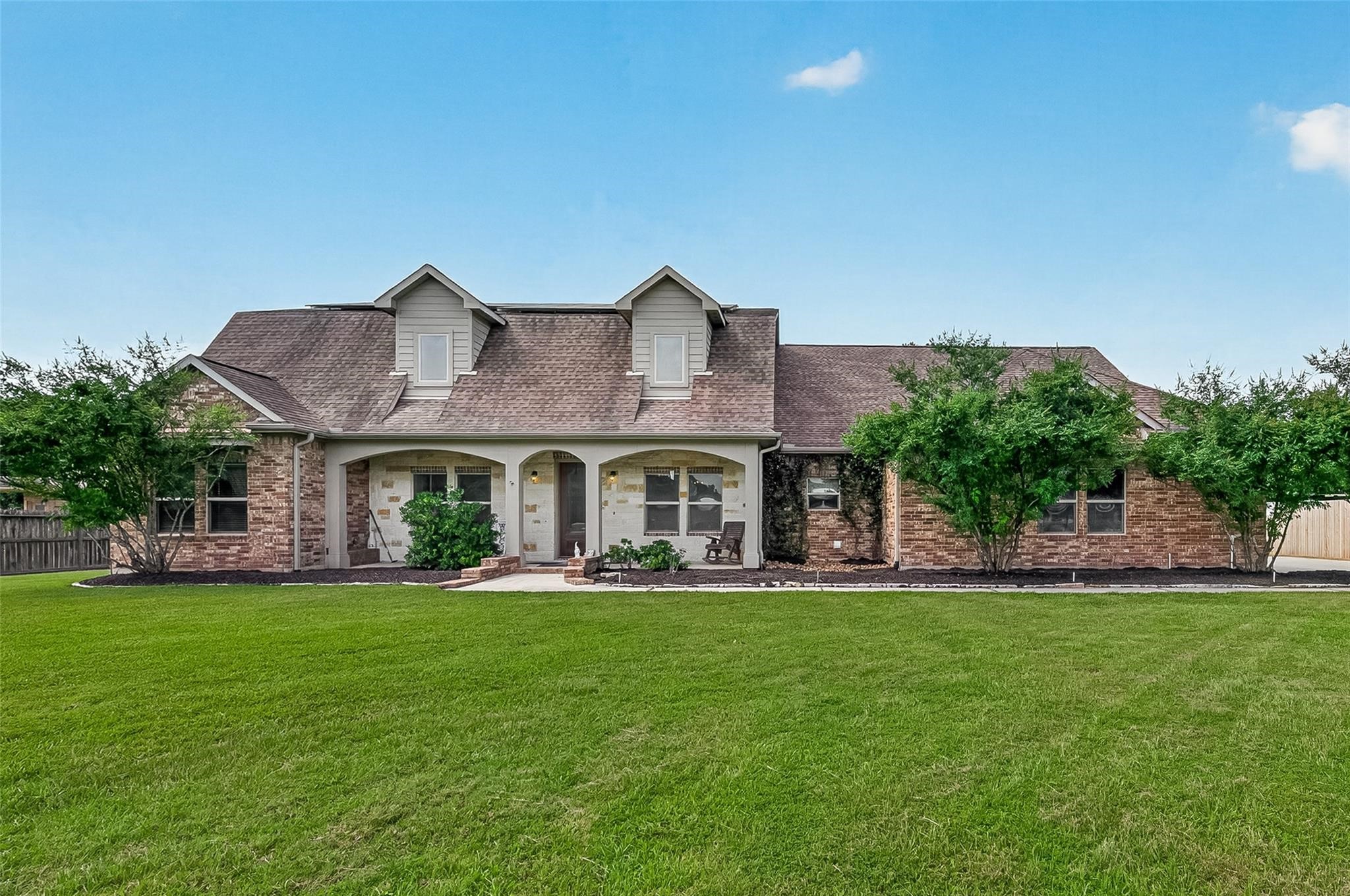 15648 Connie Lane