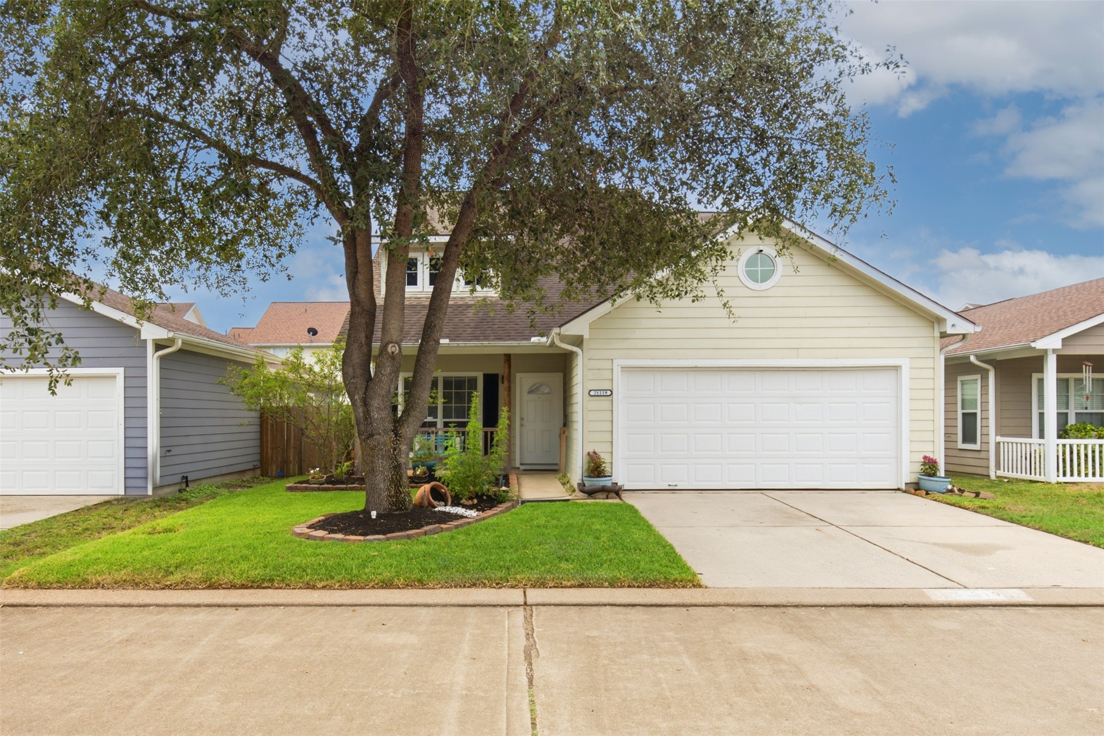 21119 Molasses Meadow Lane