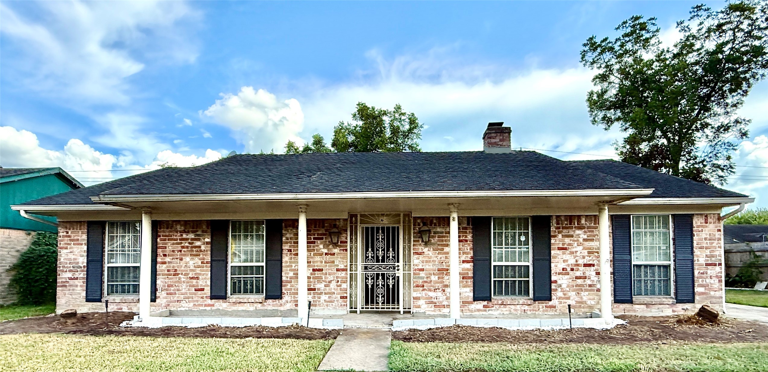 12615 Shannon Hills Drive