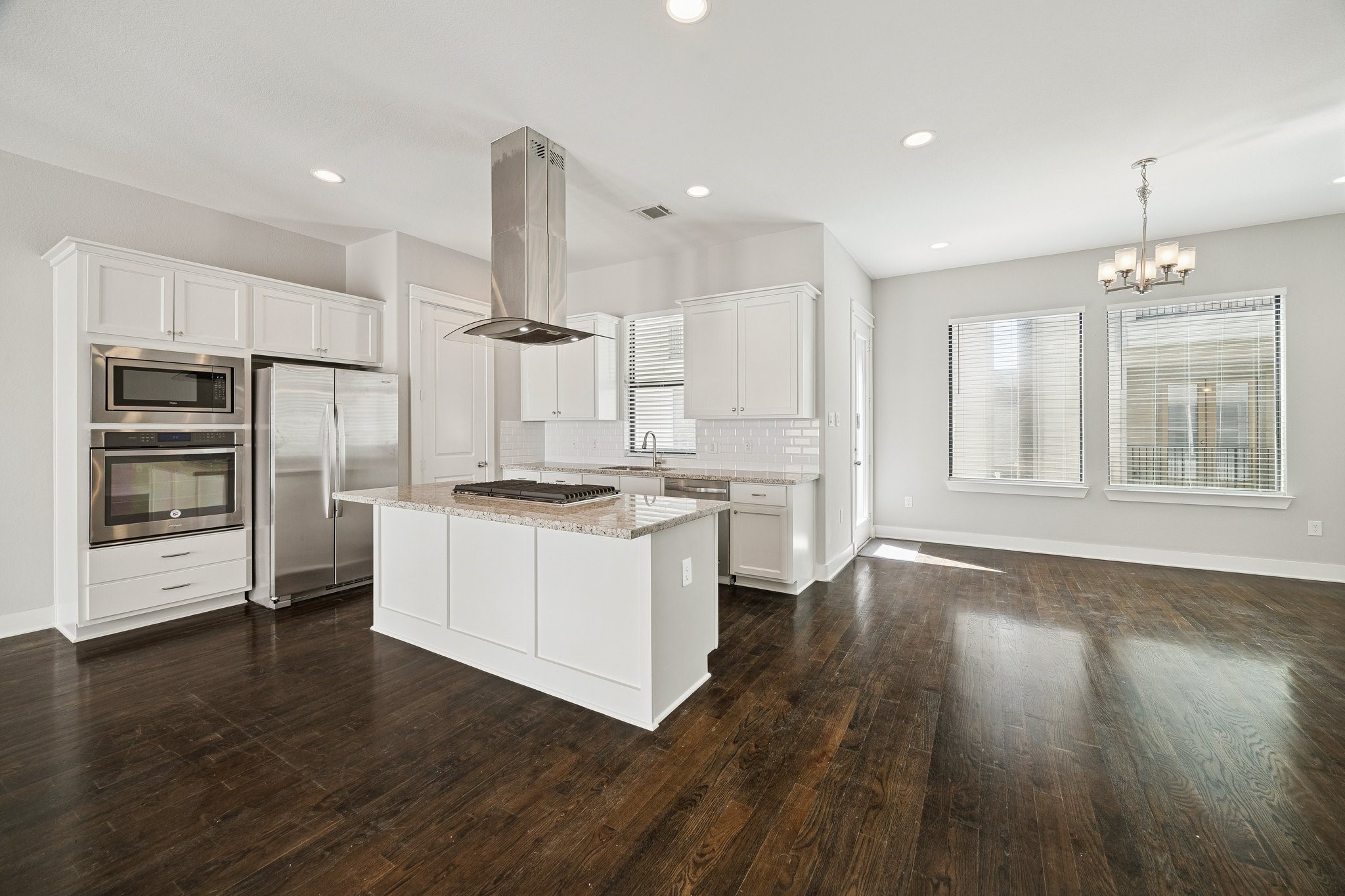 608 W 28th Street