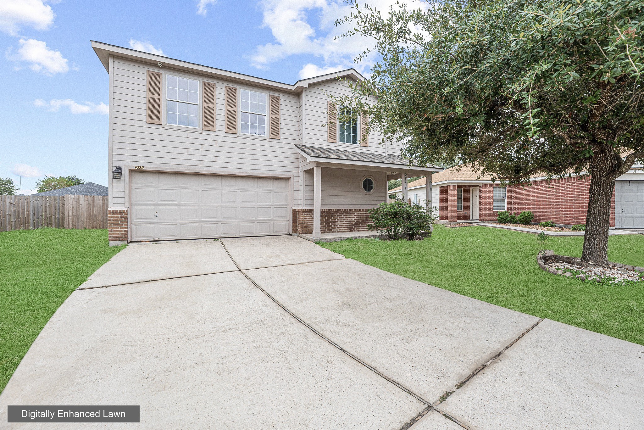 Listing photo 3