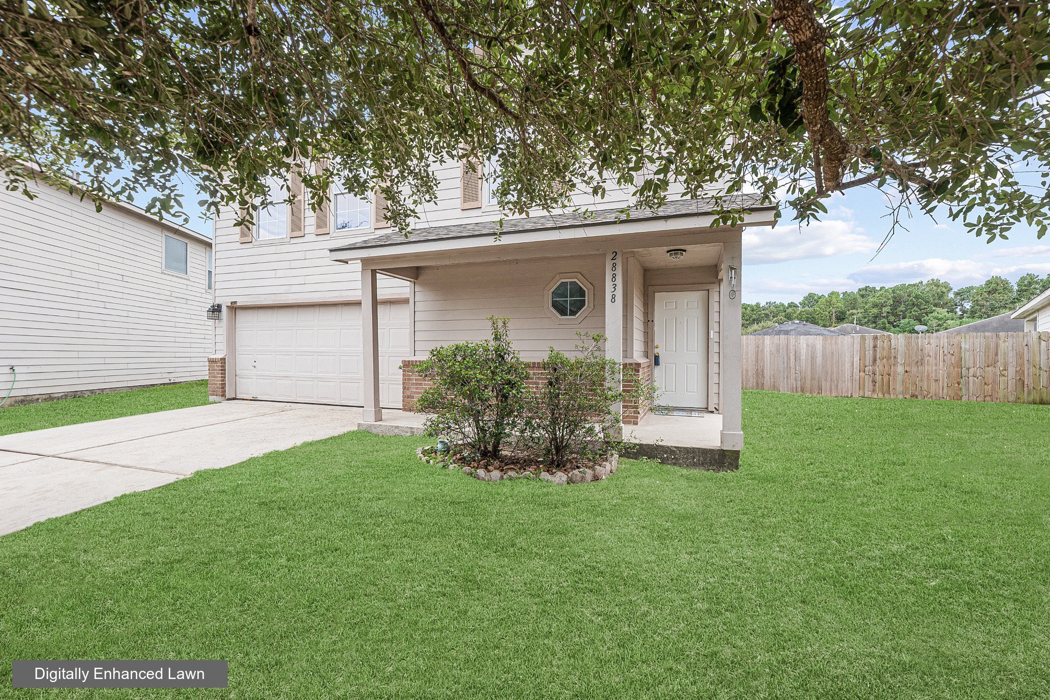Listing photo 4