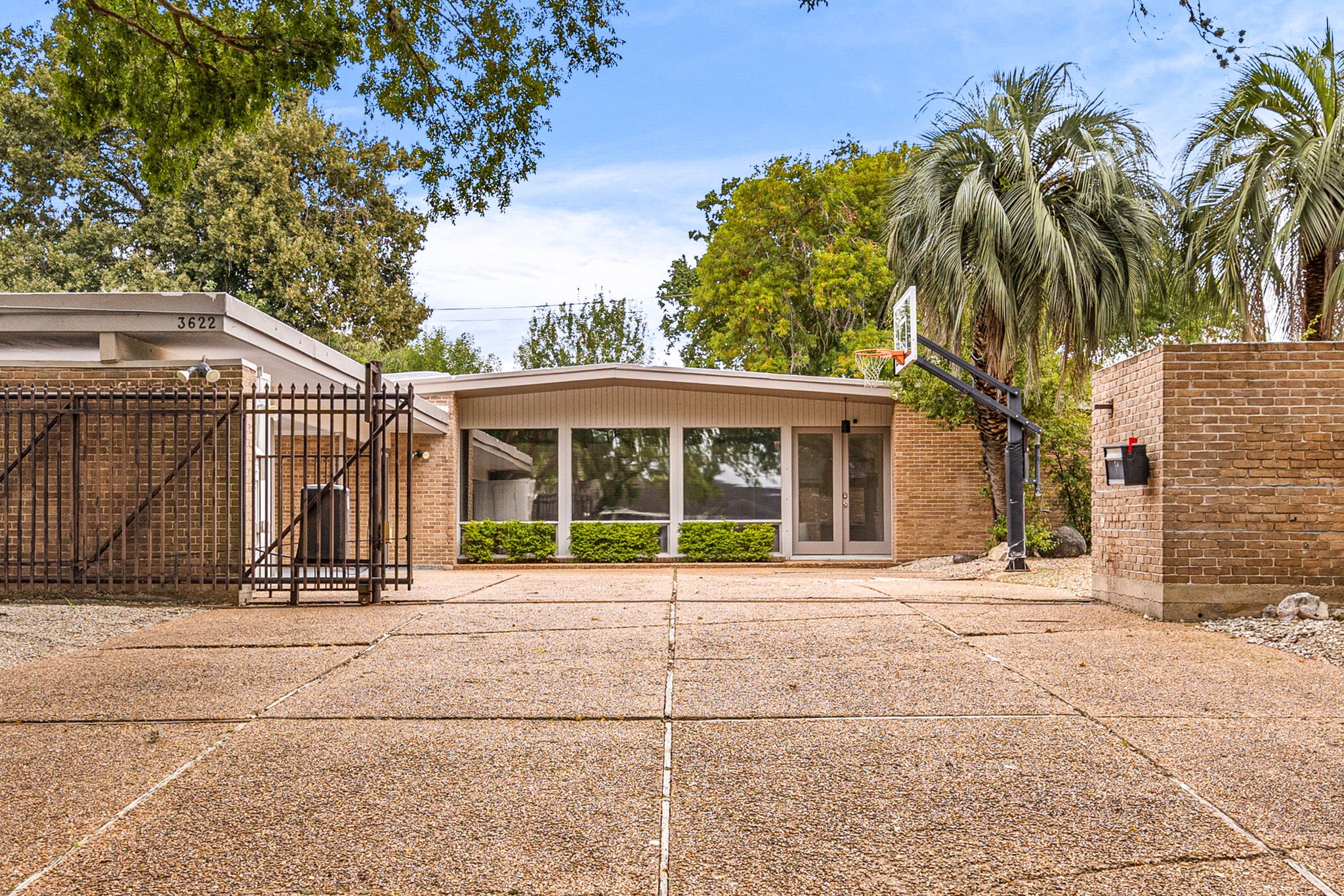 3622 N Braeswood Boulevard