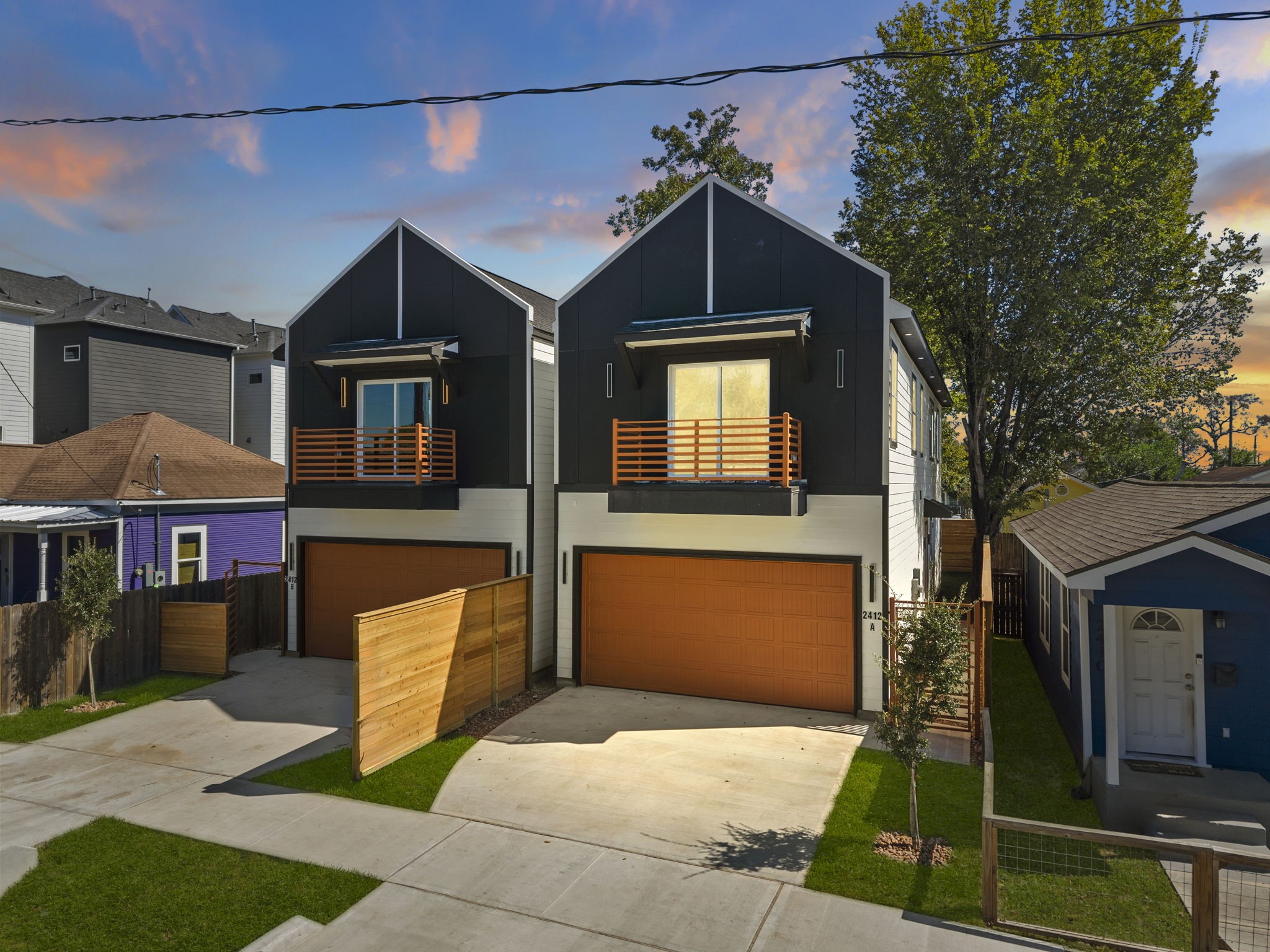 2412 Terry Street