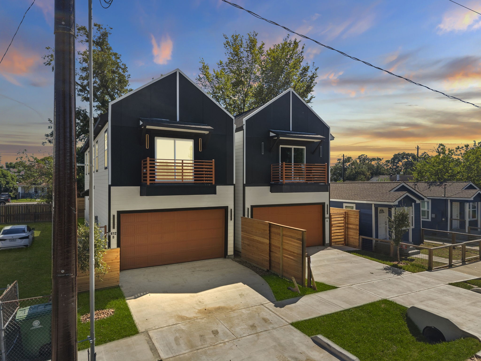 2412 Terry Street
