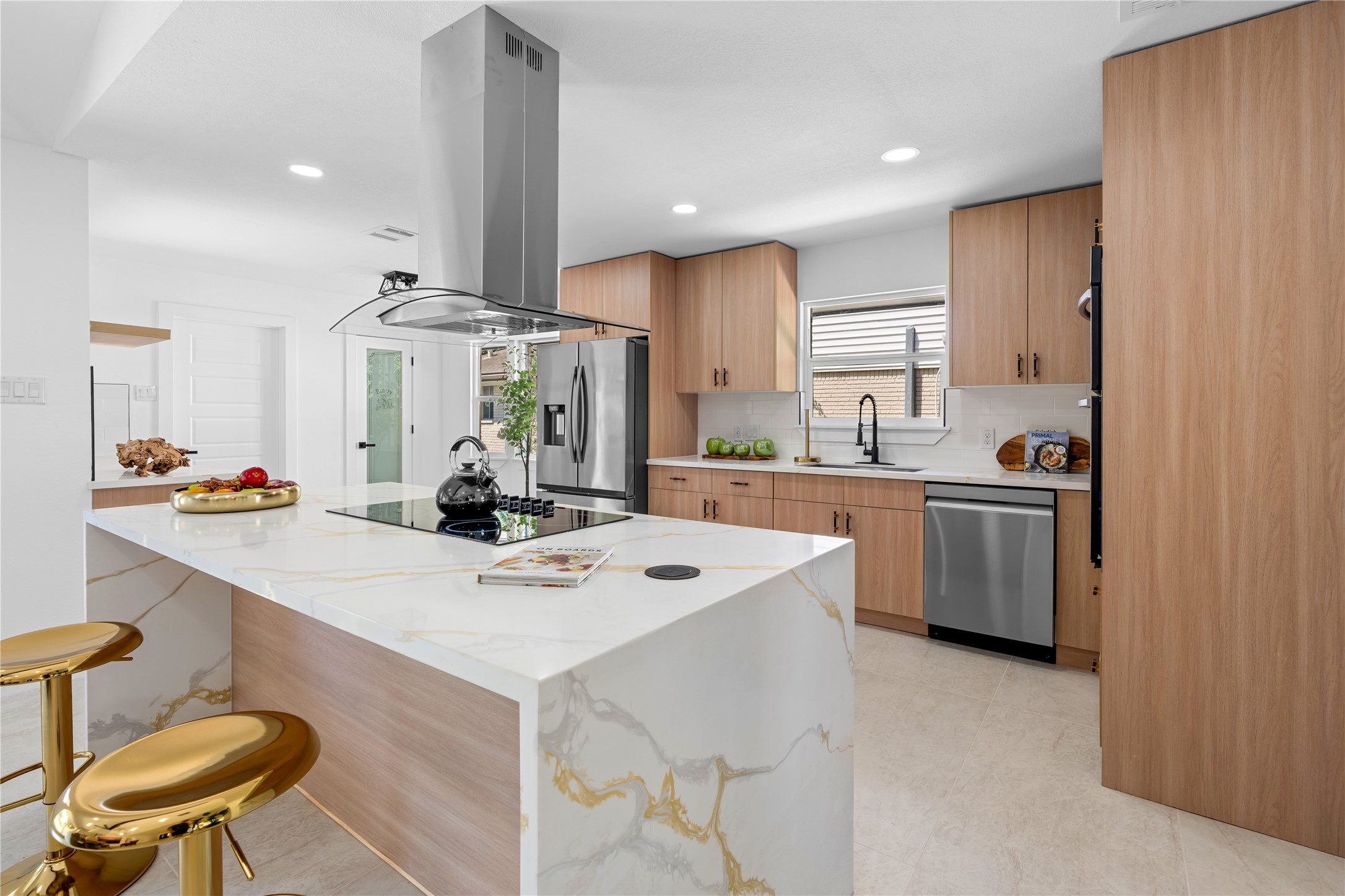 5751 Jason Street