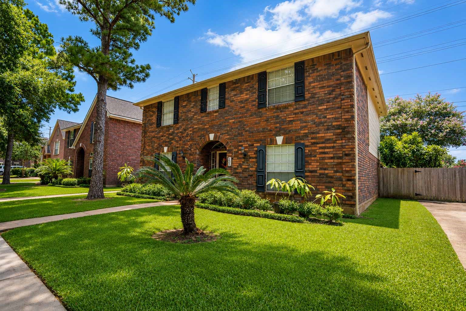 Listing photo 1