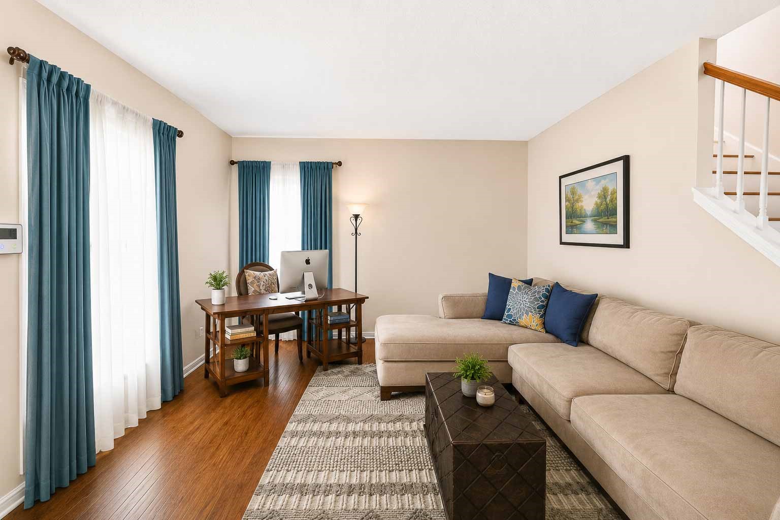 Listing photo 1