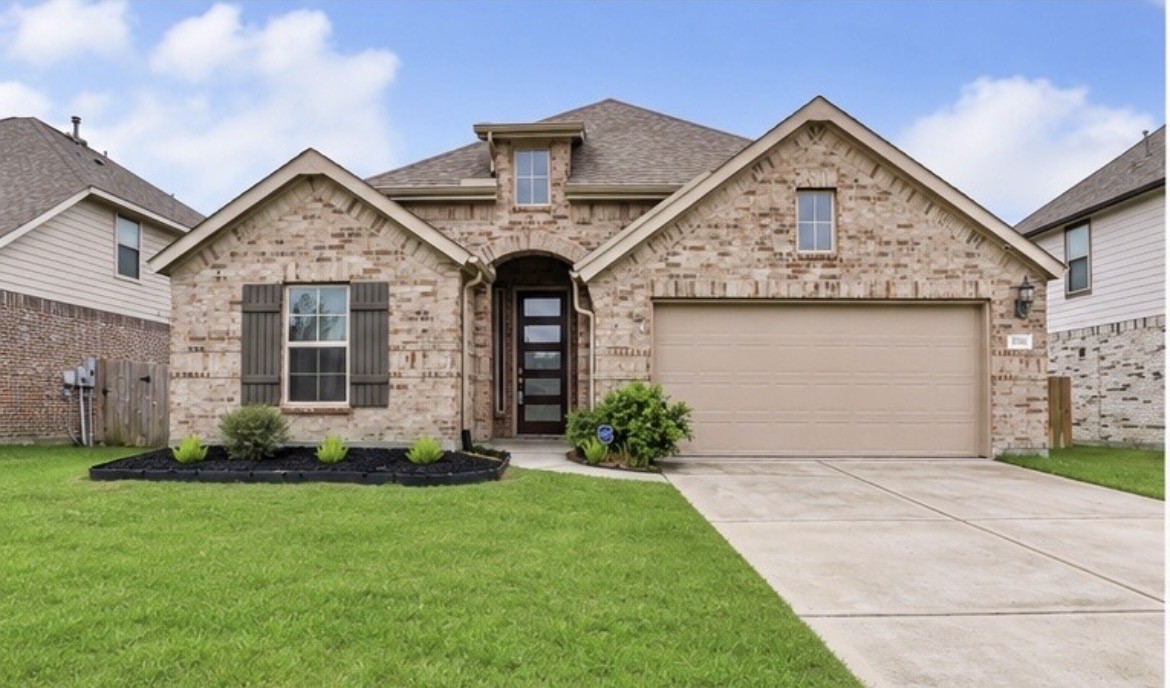 20811 Magical Merlin Way