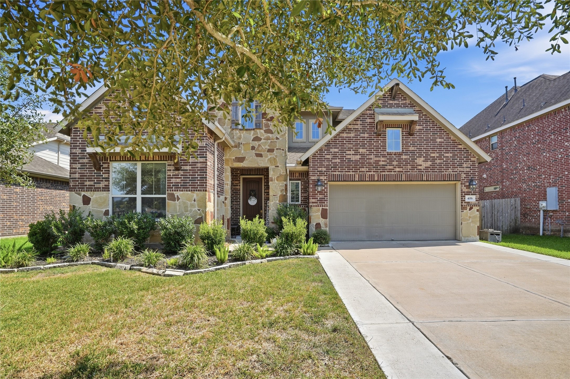 Listing photo 3