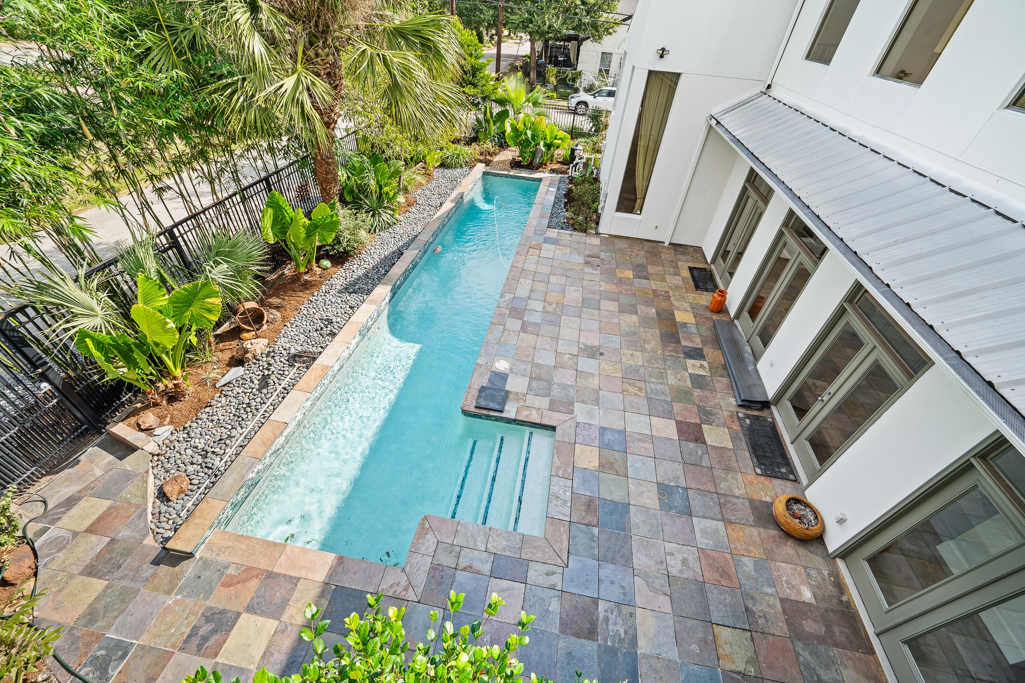 235 Malone Street