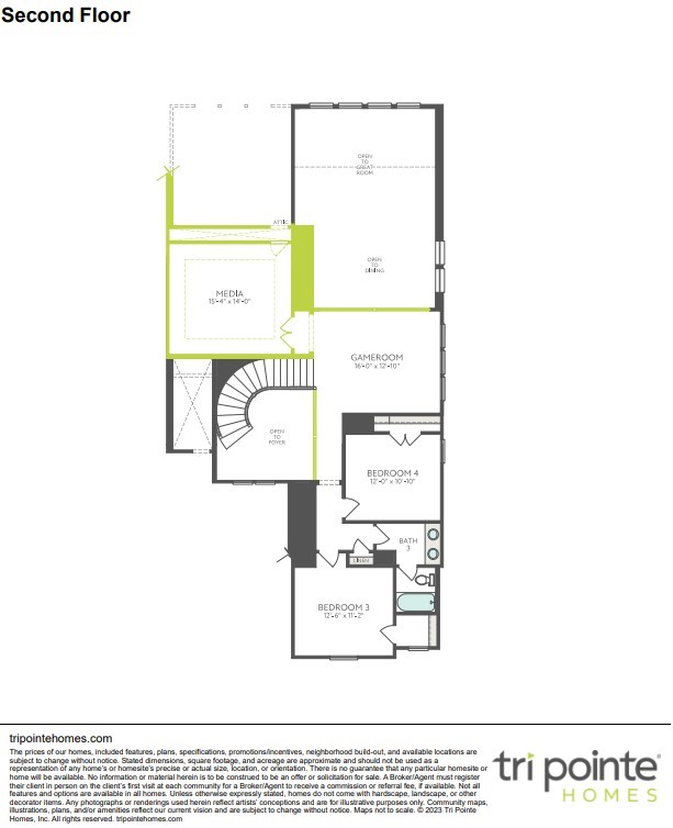 Listing photo 2