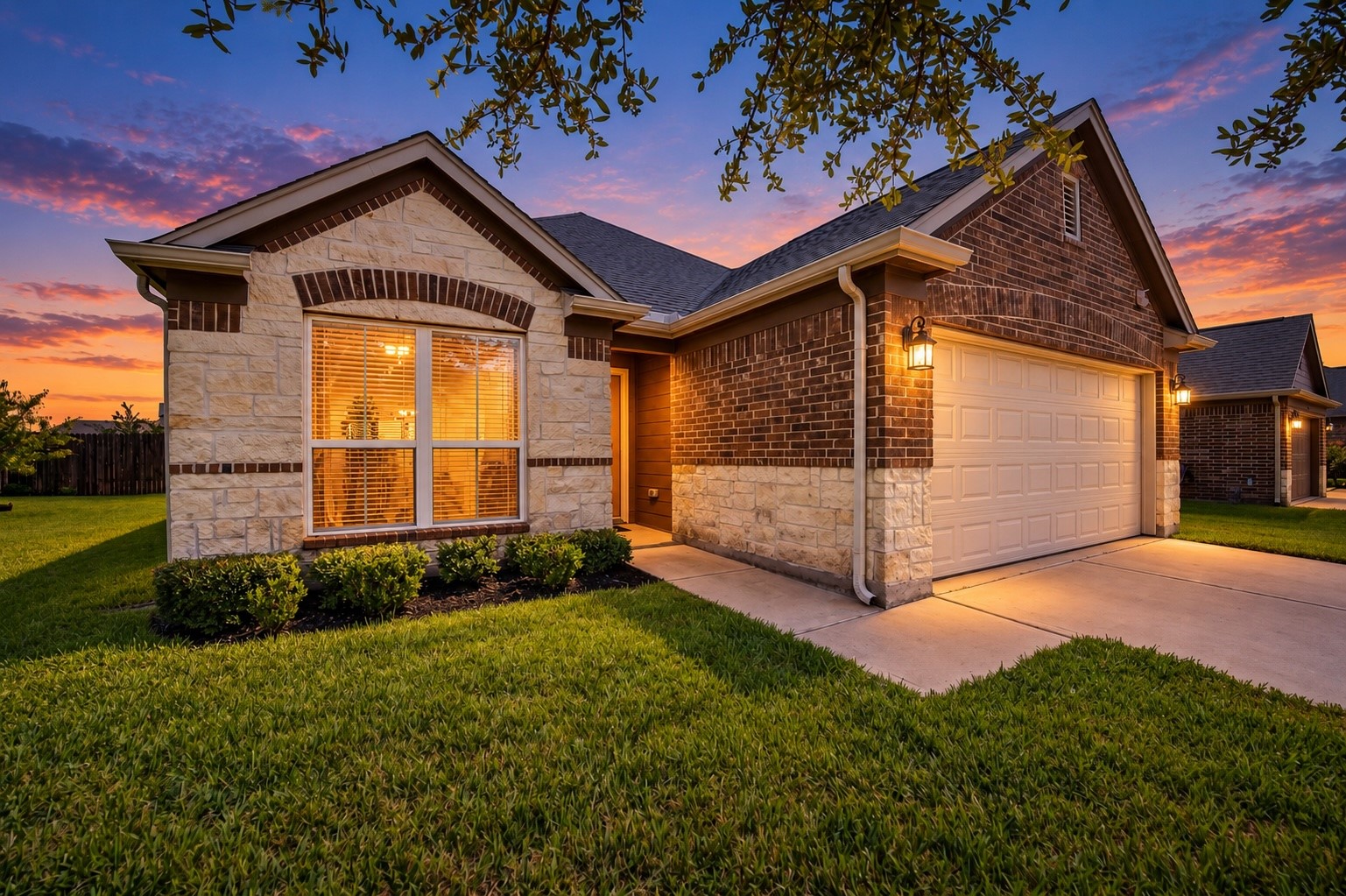 4614 Coopers Hill Trail