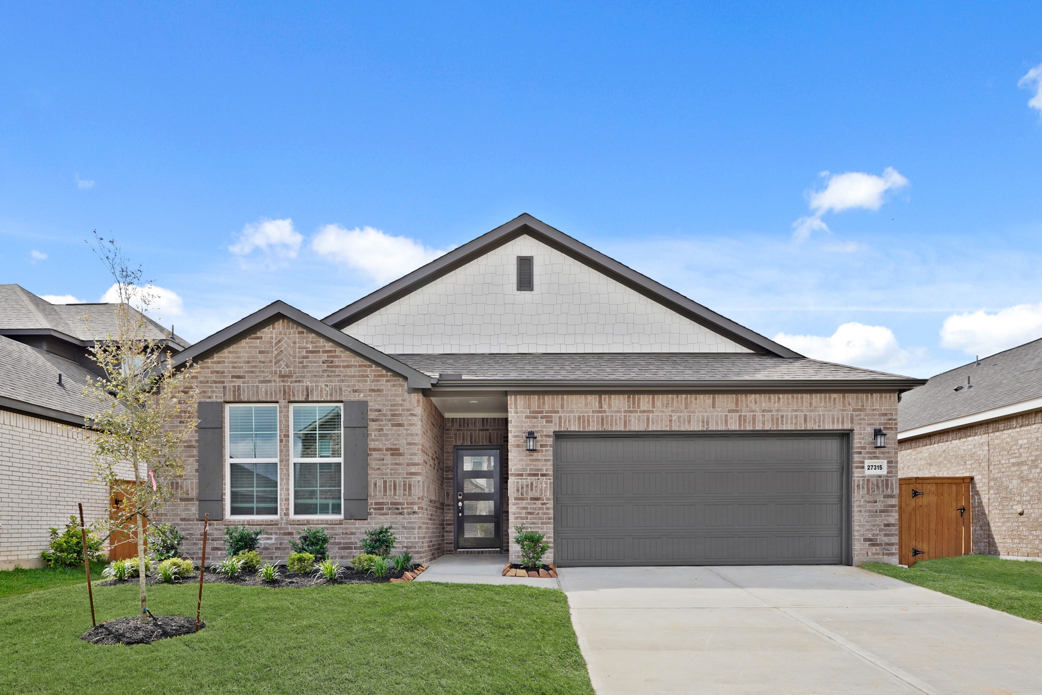27315 Leeward Jetty Drive