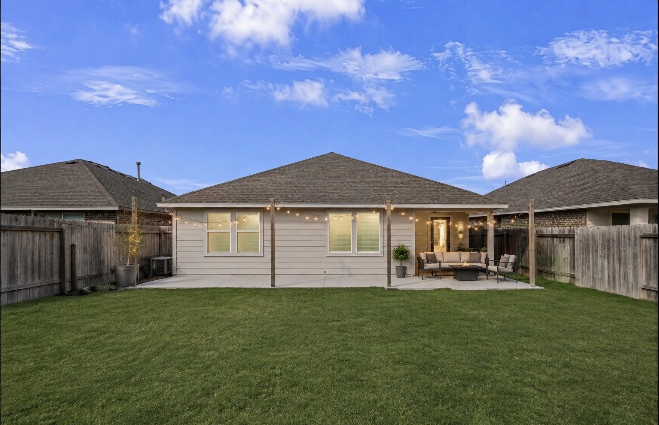 22727 Petrizzi Lane