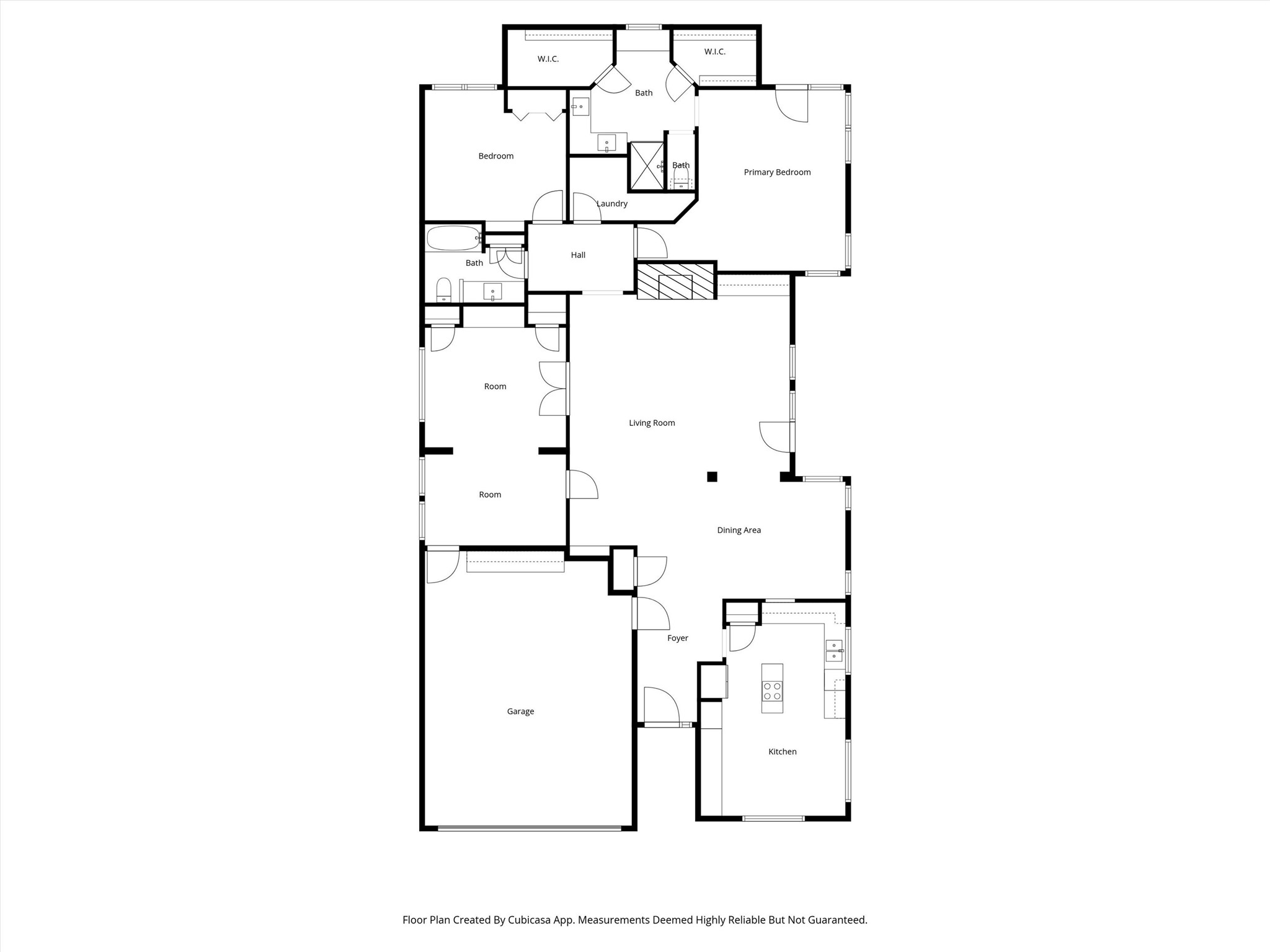 Listing photo 1