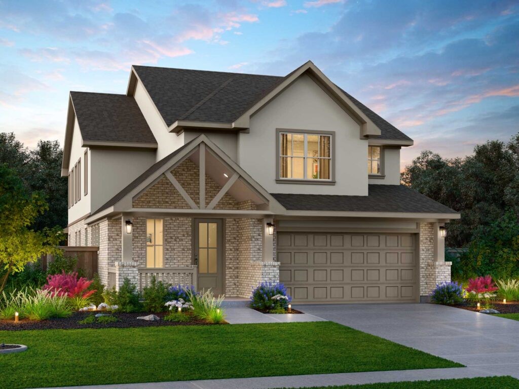 21903 Scoober Creek Drive