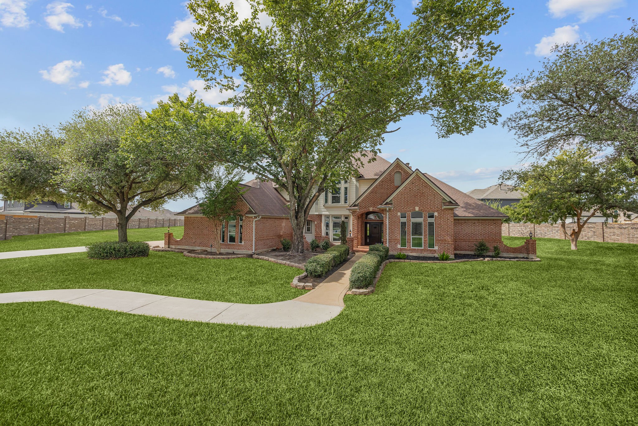 21310 Shore Arbor Lane