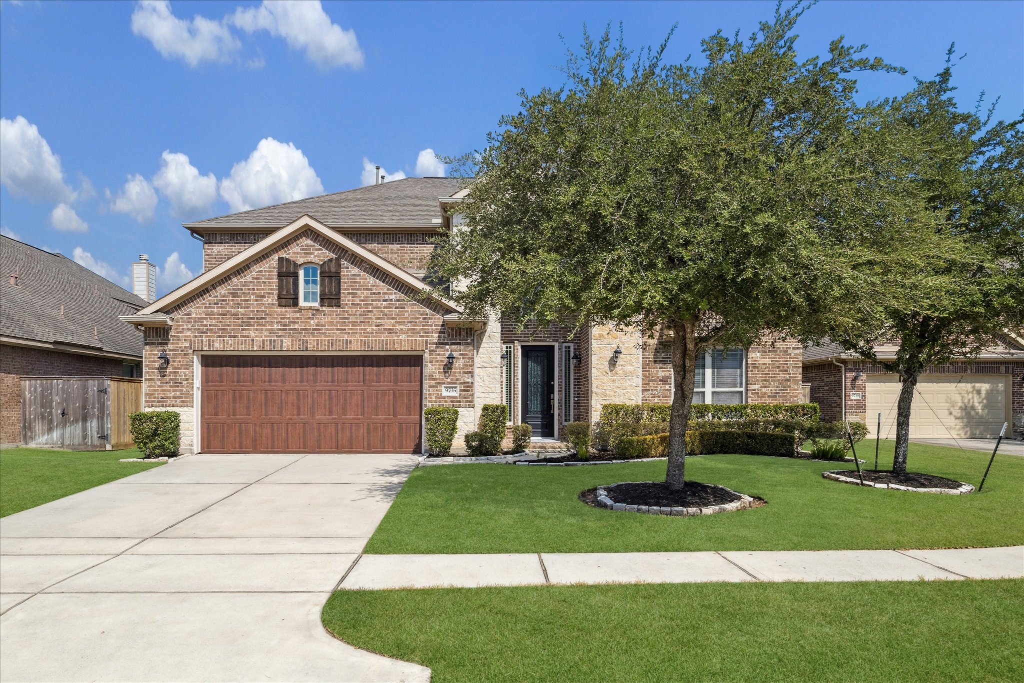 9735 Carina Forest Court