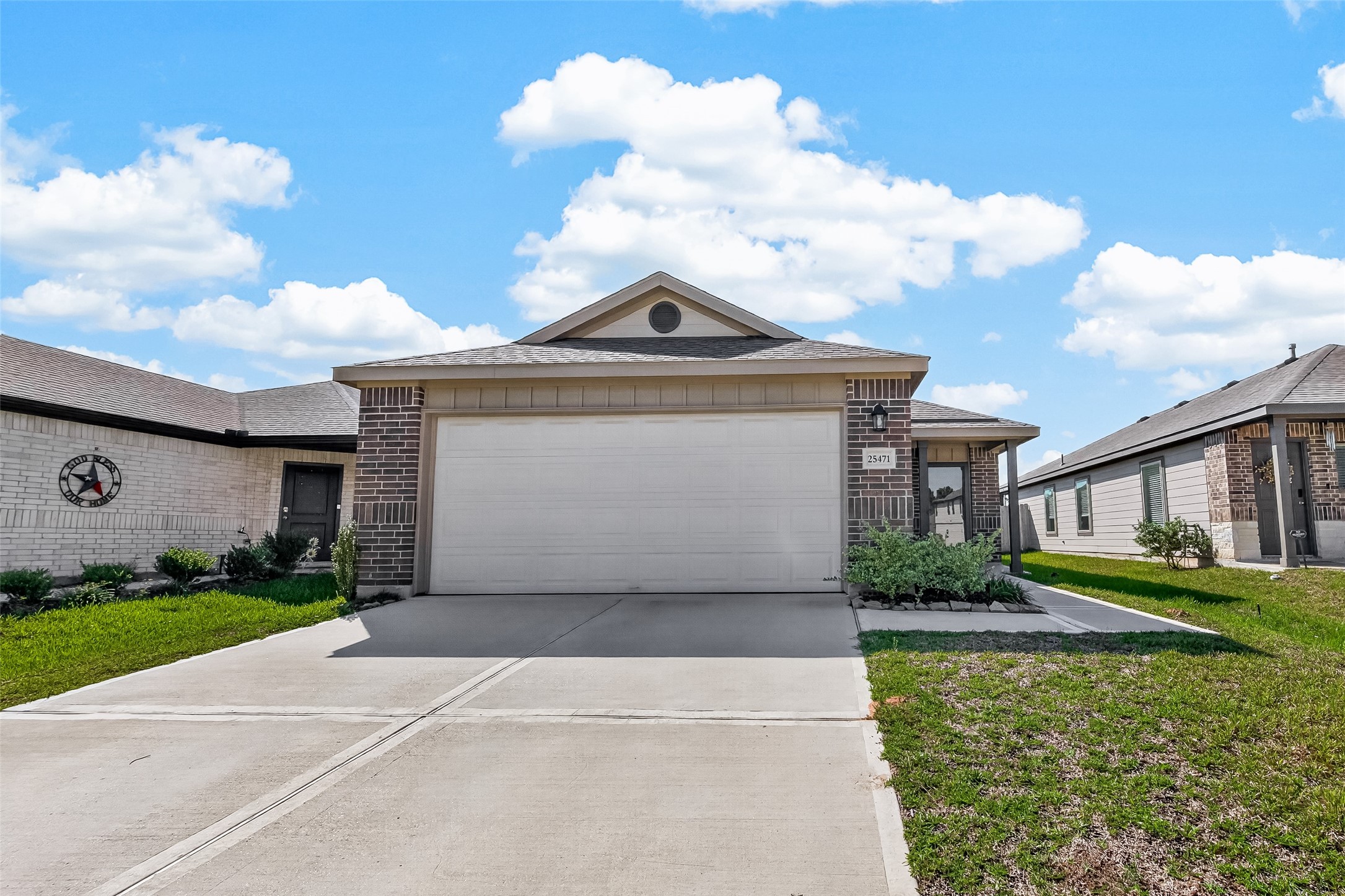 25471 Blue Mistflower Drive