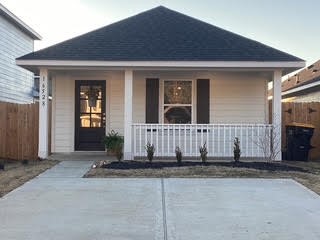 16528 Jasmine Marie Place