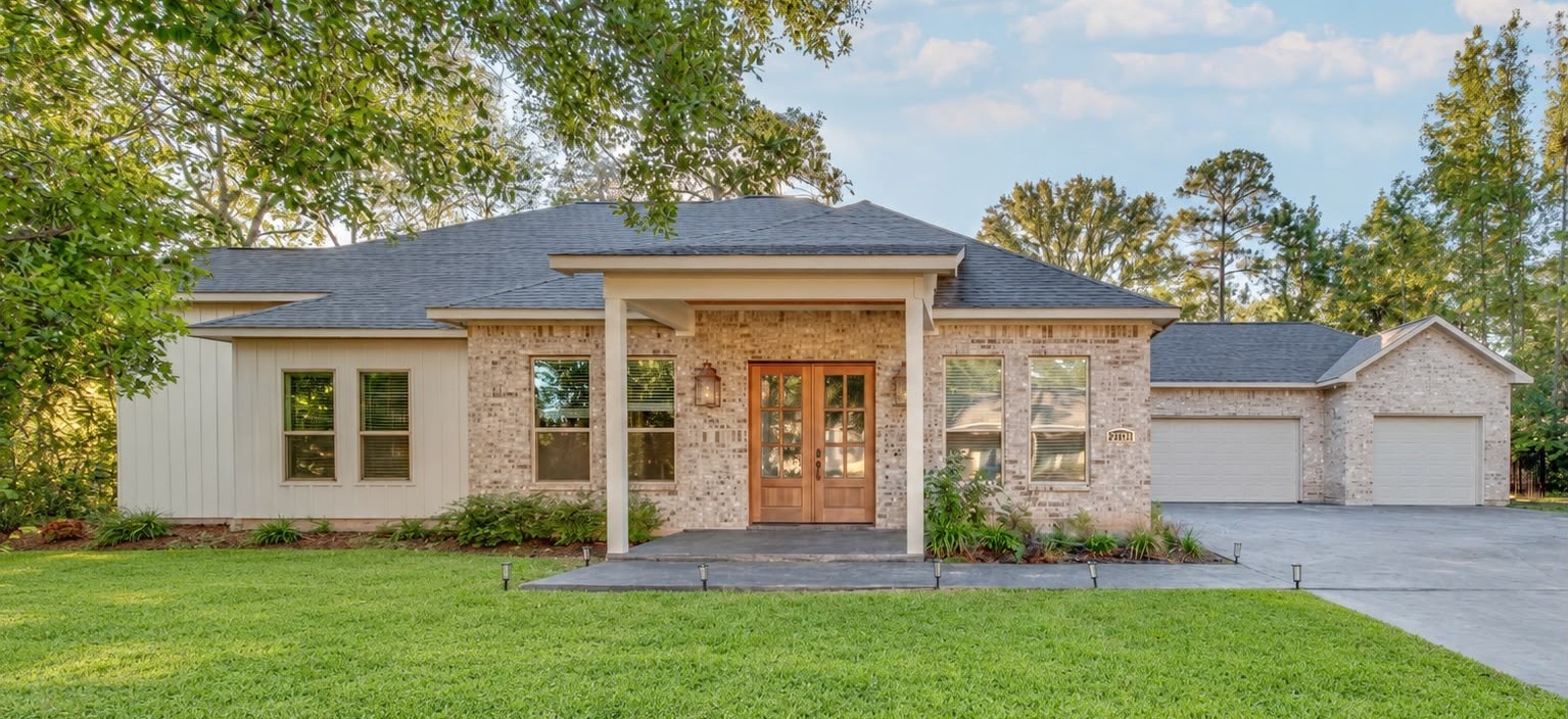 25126 Scarlett Manor Court