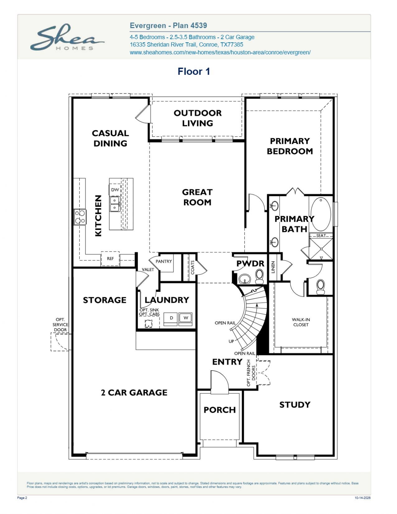 Listing photo 5