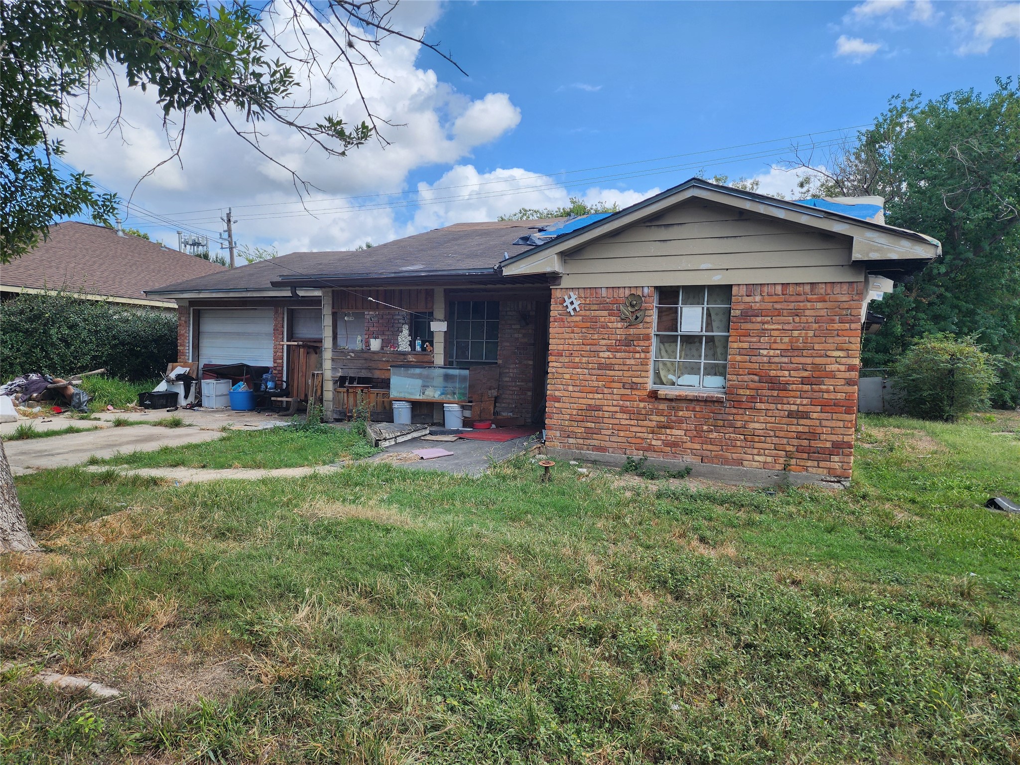 11810 Plum Meadow Lane