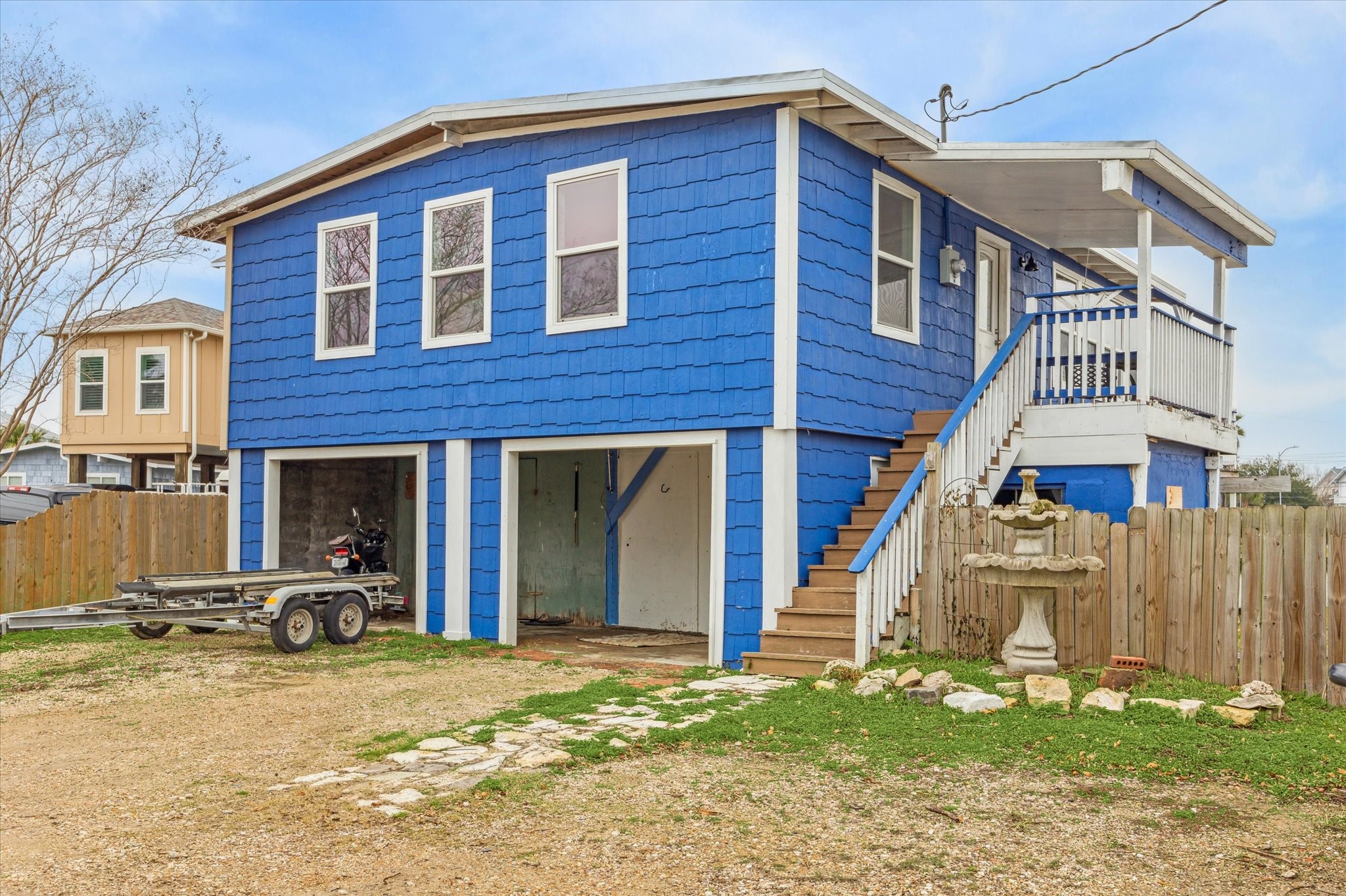 Listing photo 4