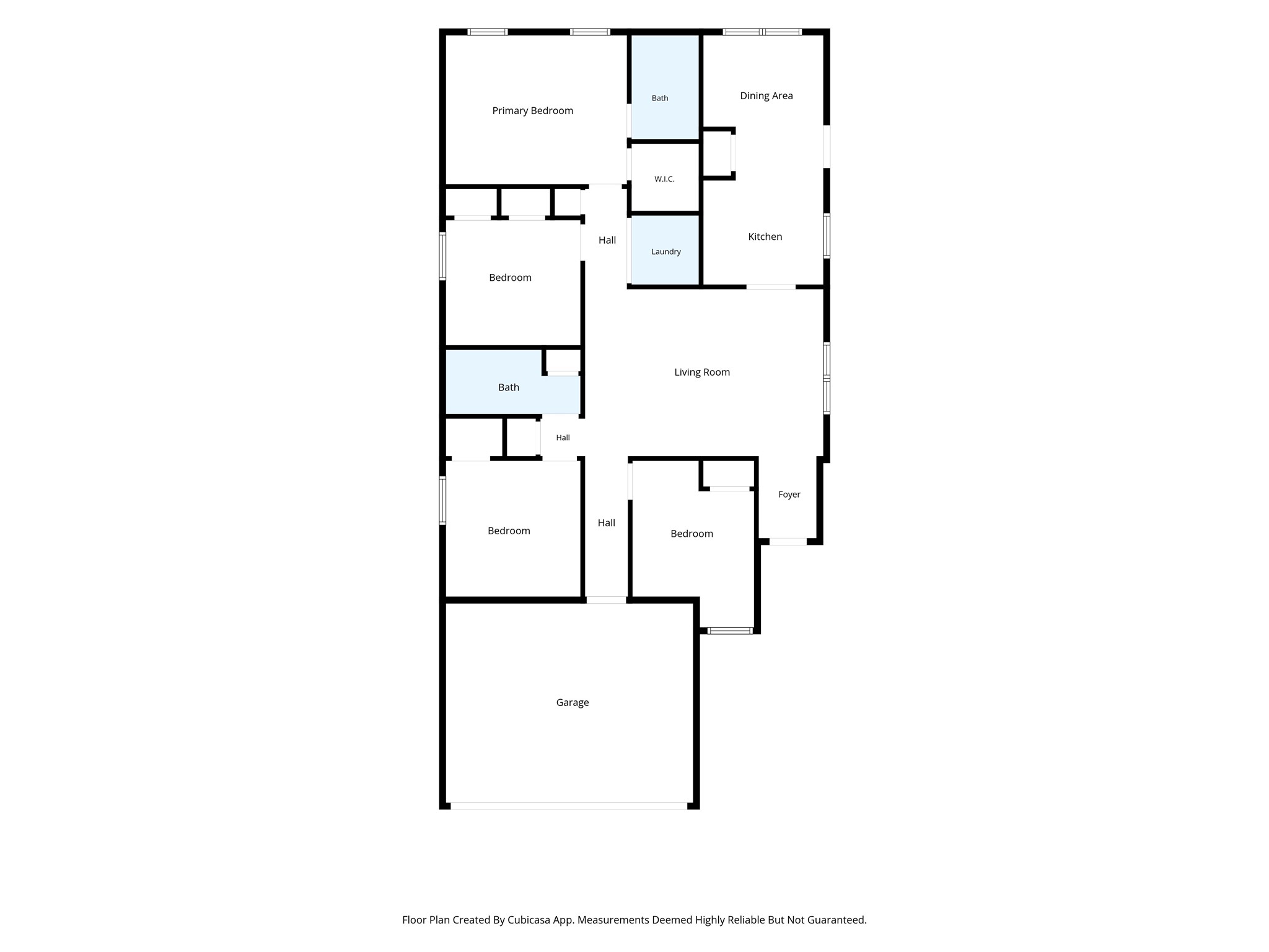 Listing photo 3