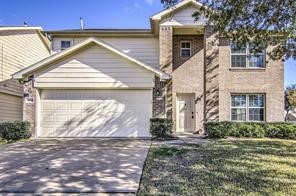 9623 Rads Point