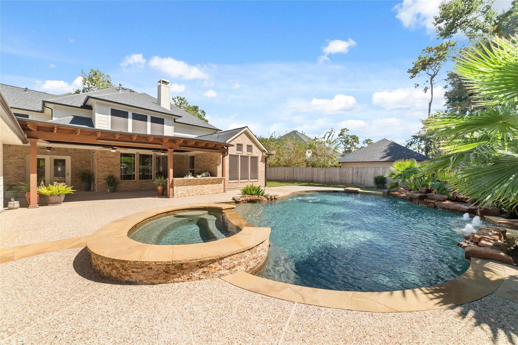 13212 Misty Sage Drive