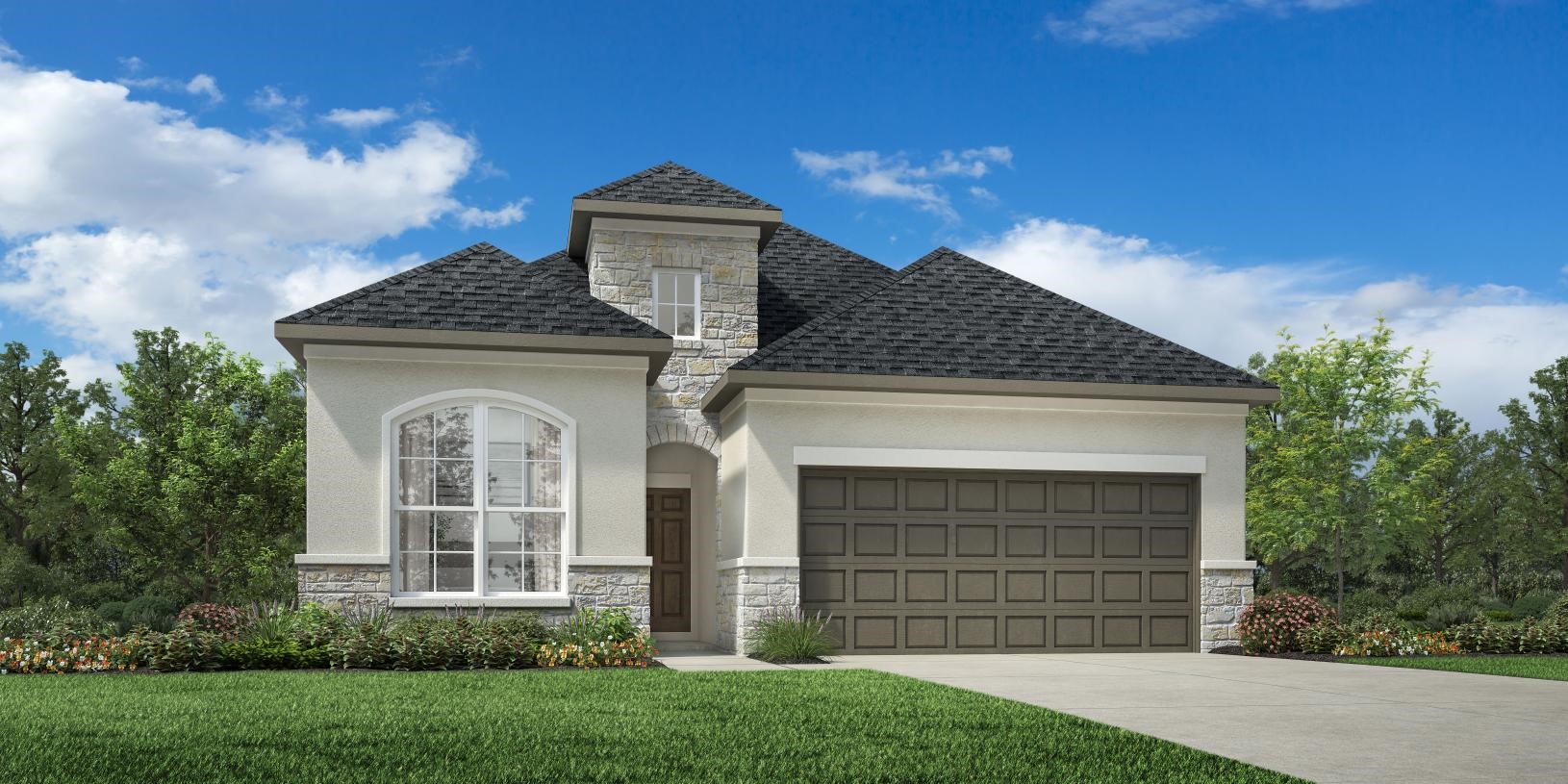 5170 Enchanted Pine Court