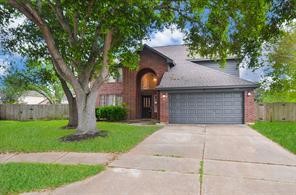 1903 Tall Gum Drive