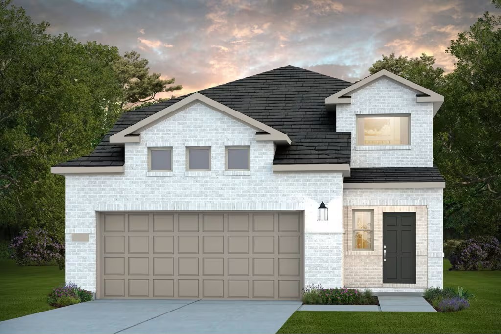 10629 Willet Way
