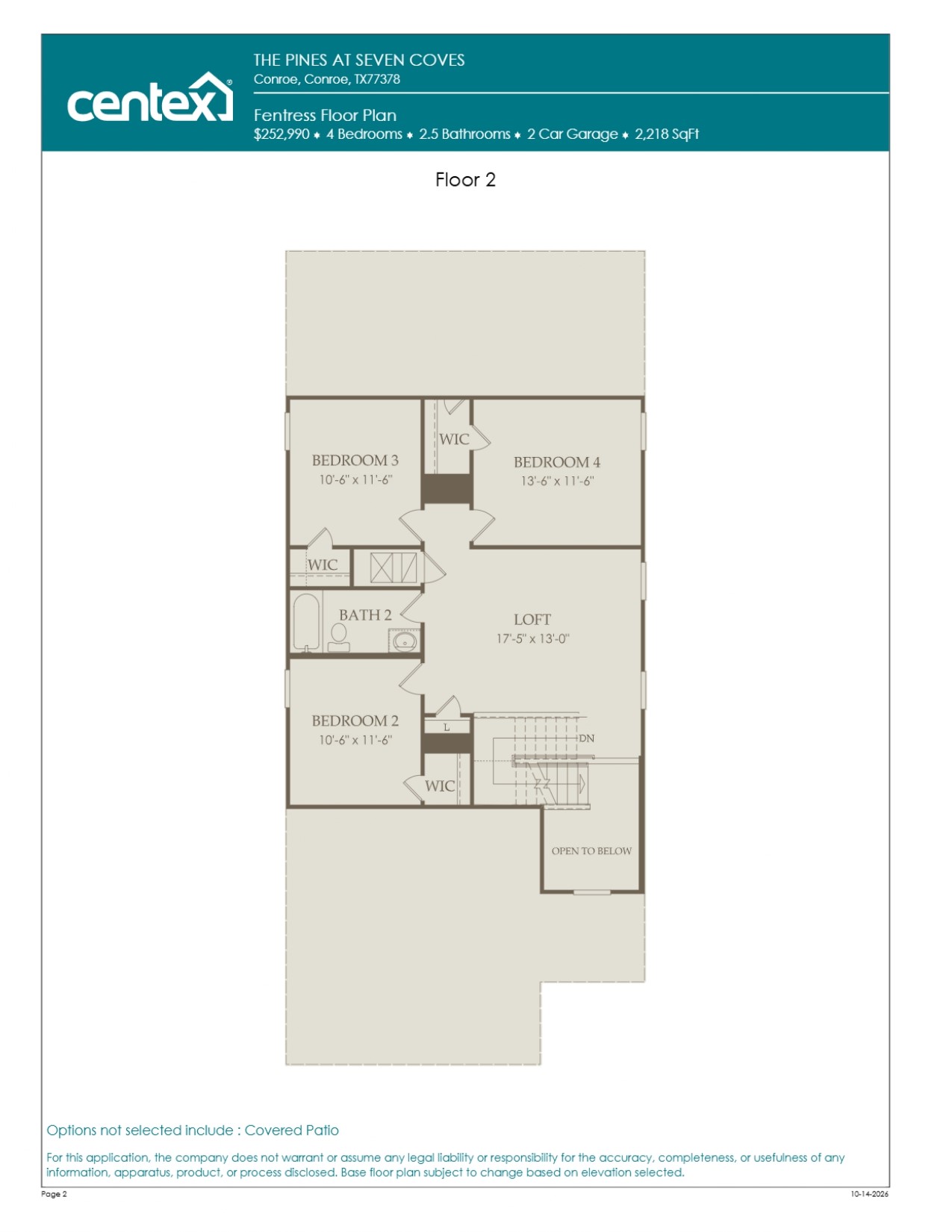 Listing photo 3