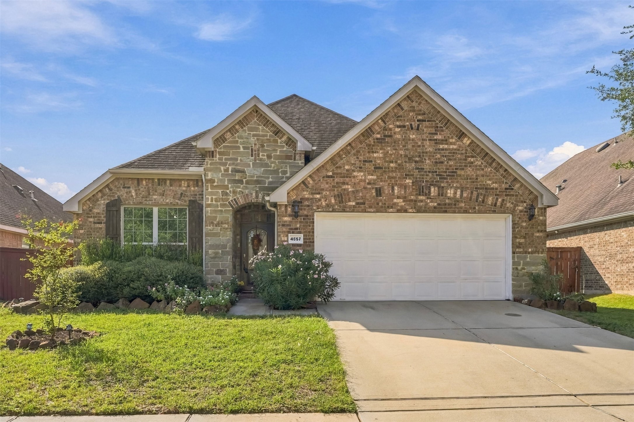4557 Argonne Woods Drive
