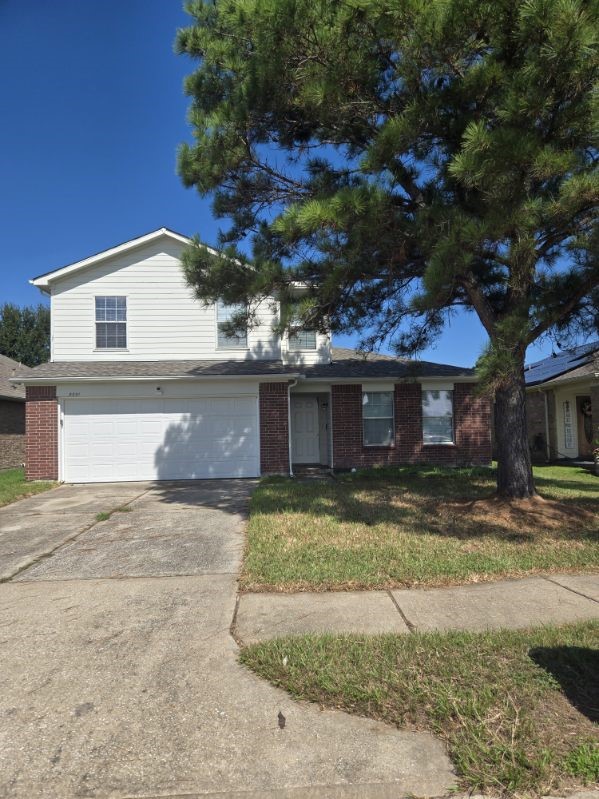 5331 Cilantro Lane