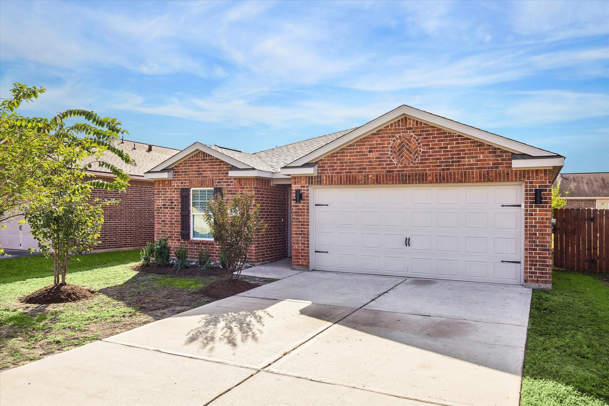 20511 Flora Fauna Drive