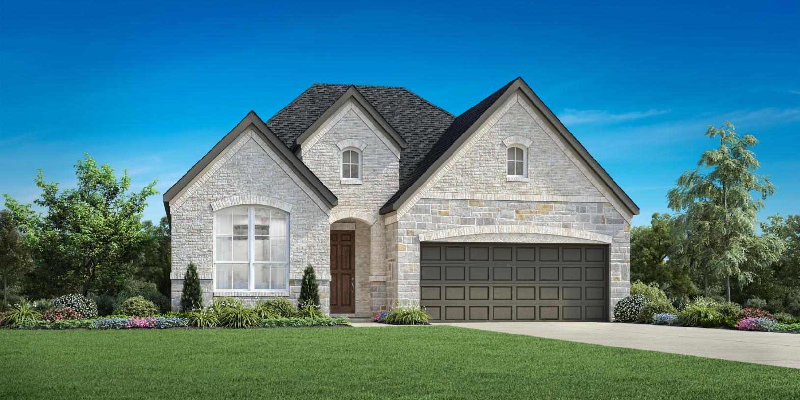 7511 Lagoon Passage Lane