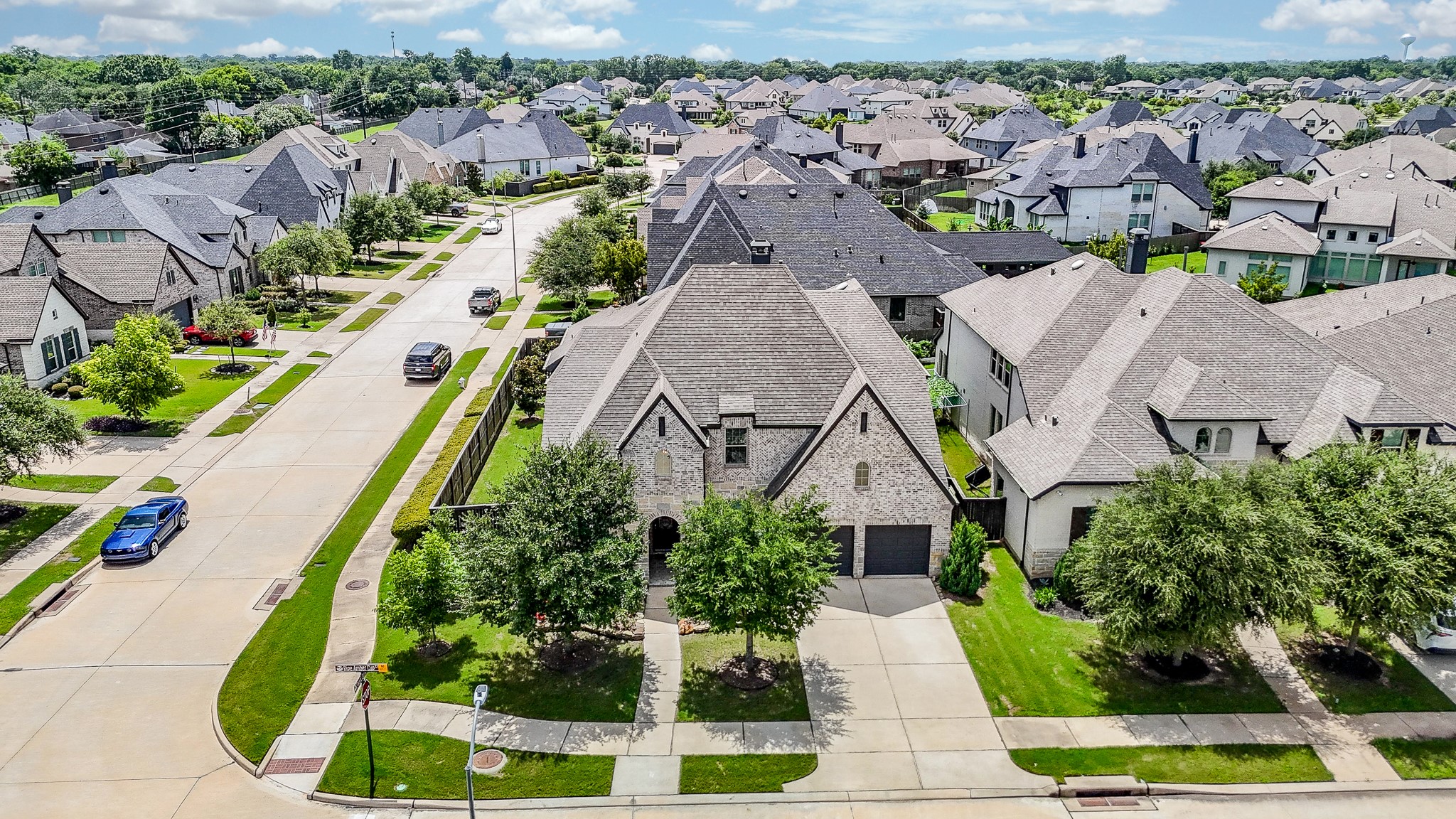 2703 Ripe Amber Cup Court
