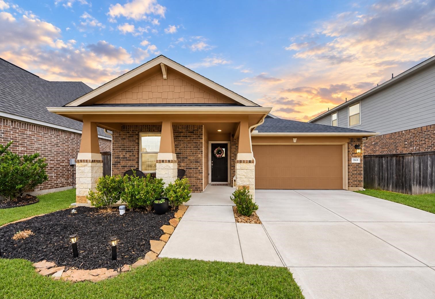 19418 Tobiano Park Drive