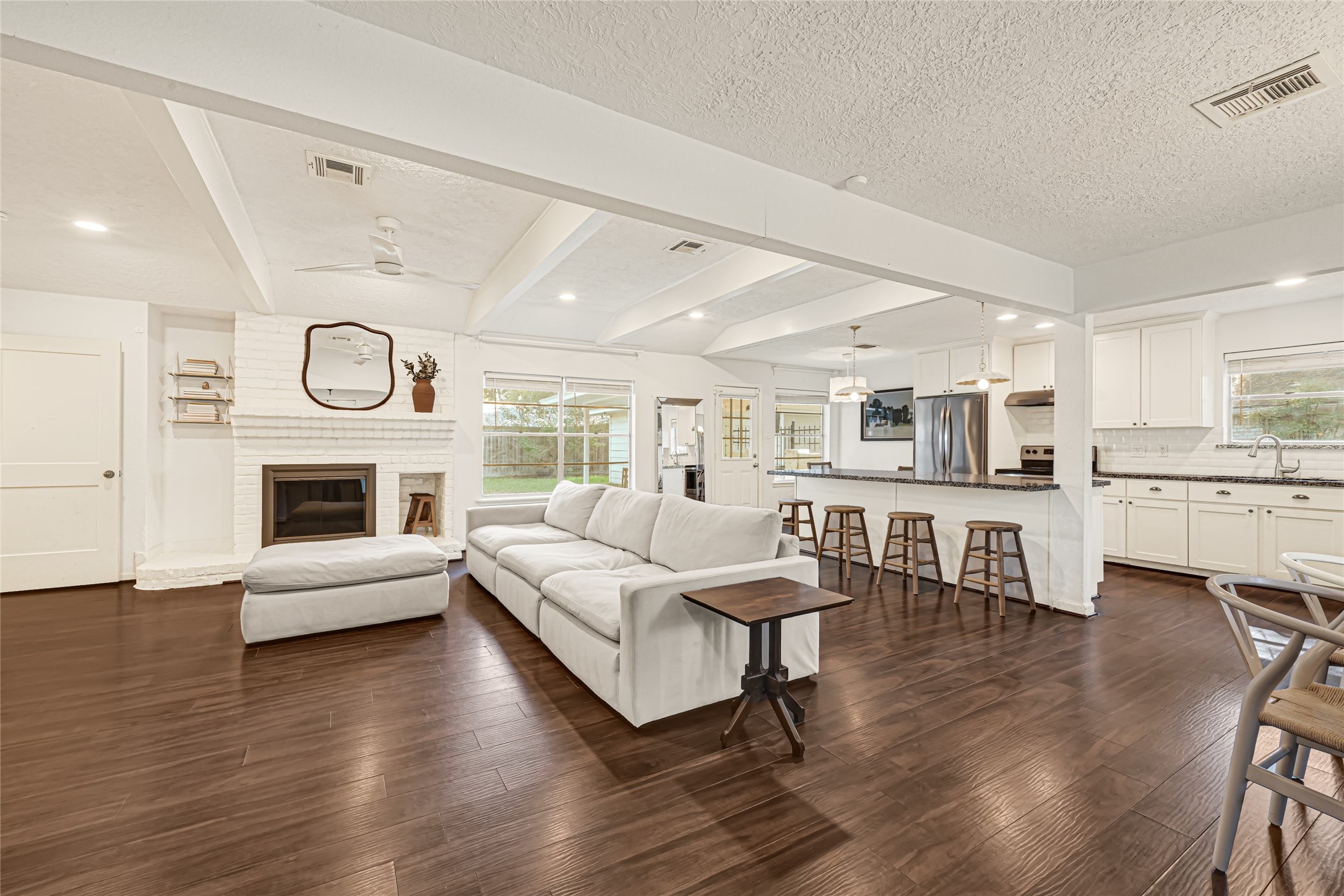 25410 Fairbrook Lane