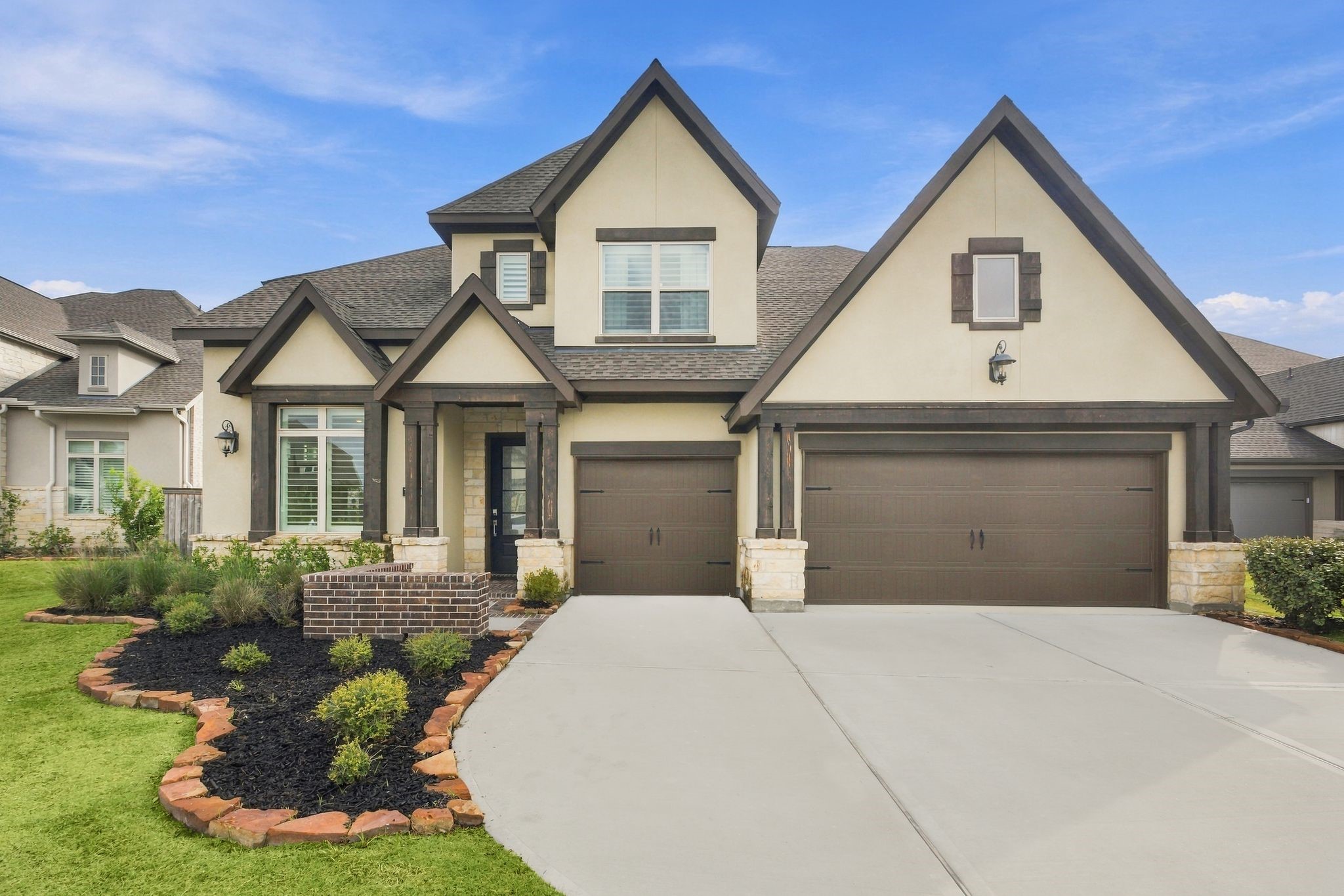 10706 Branched Foldwing Court