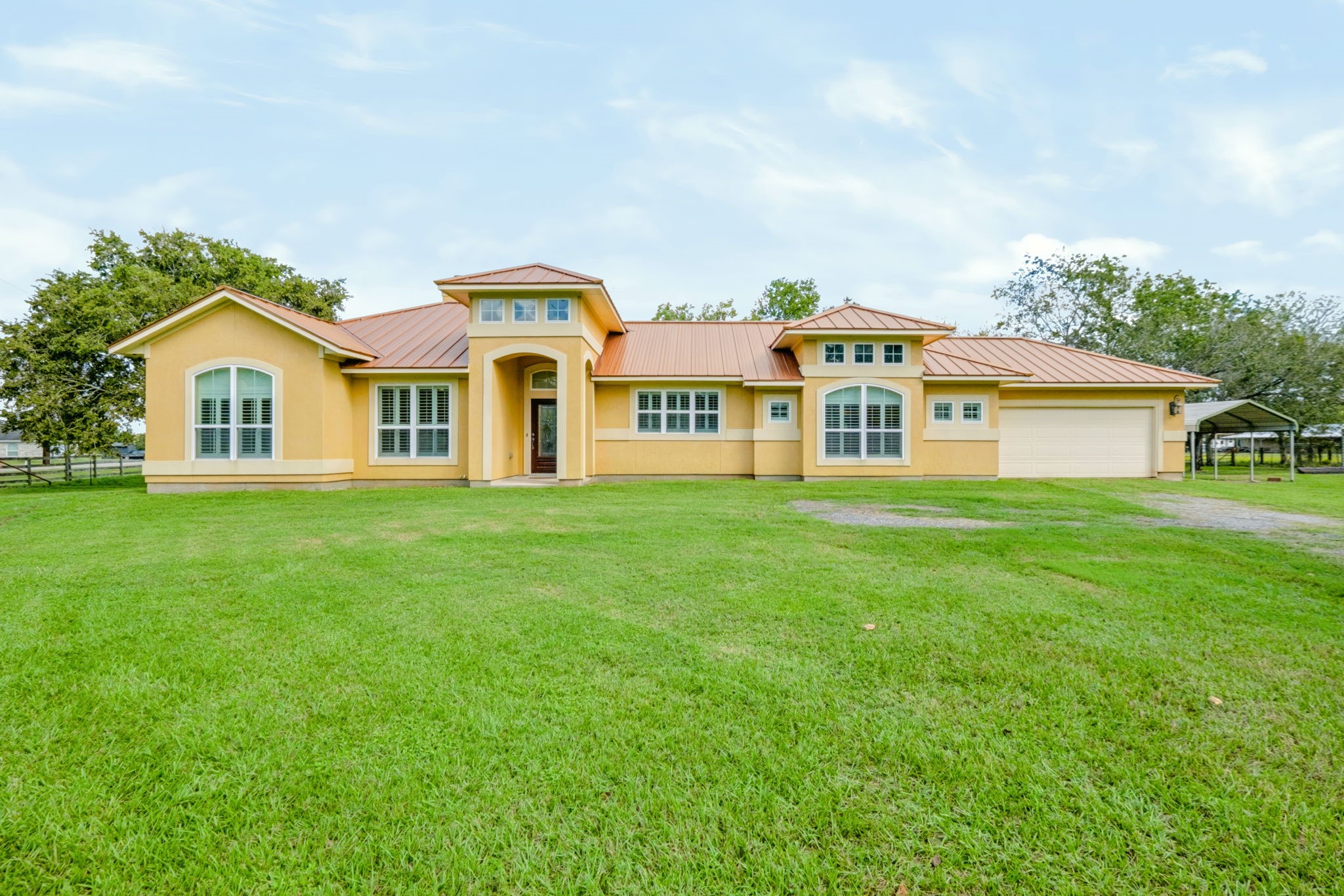 1642 Pultar Road