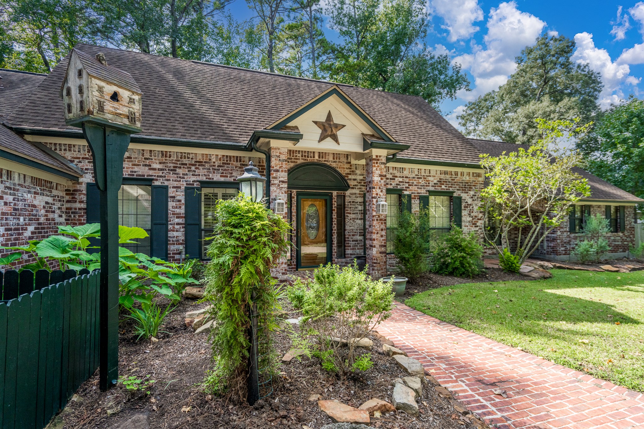 31511 Helen Lane